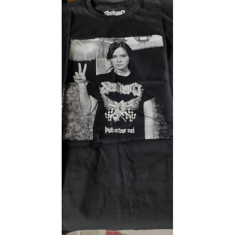 Ts seringai original.raisa