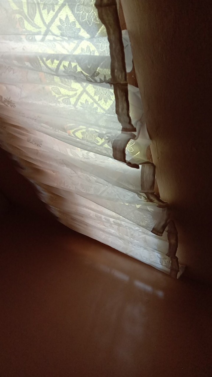 Batik Pria Lengan Panjang Kemeja Batik Pria Lengan Panjang M L Xl Xxl Xxxl