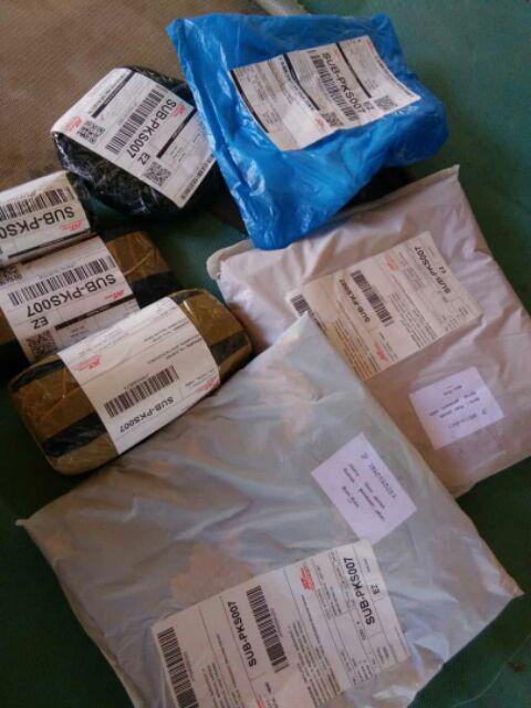 Keranjang Laundry Karakter - Keranjang Cucian Karakter Lucu