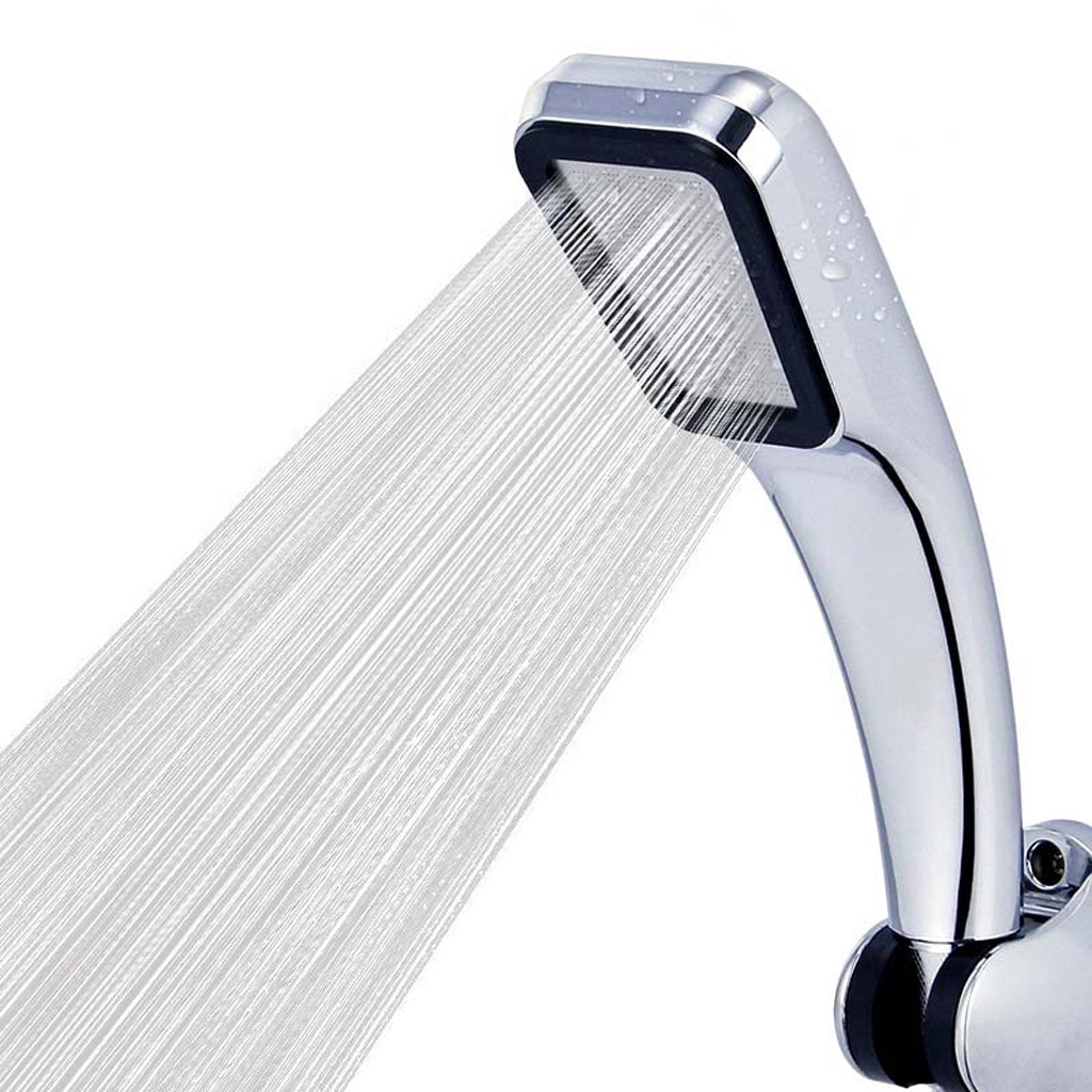 INDOMINI Jet Shower Kloset Toilet Closet Cebok WC Semprotan Duduk Kamar Mandi Ringan Kamar Mandi R662 R664