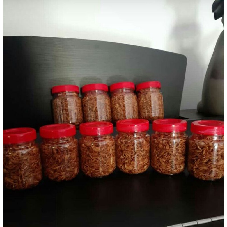 

bawang goreng