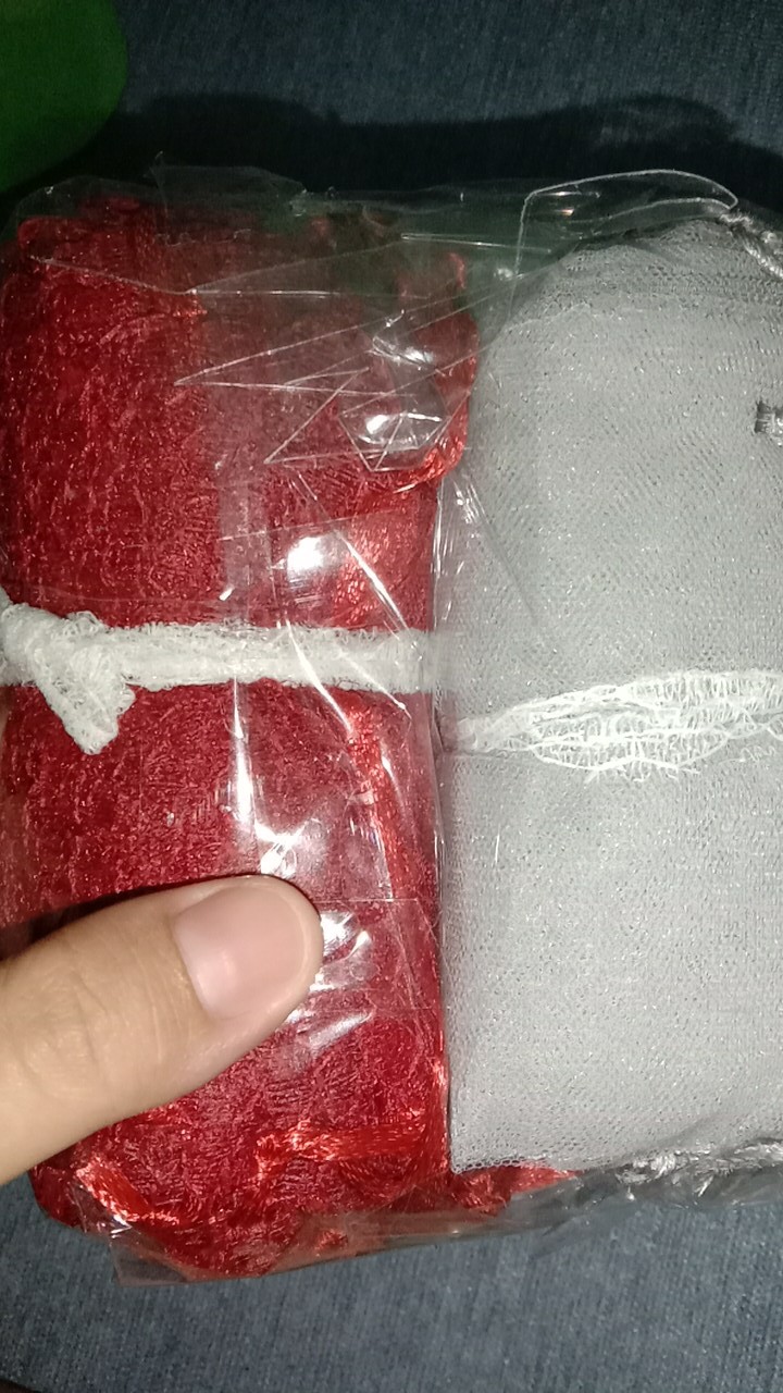 Tile Kaca Ukuran 9x14