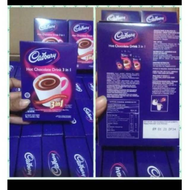 

orderan resseller