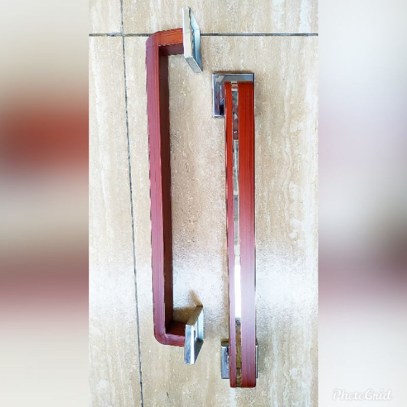 pull handle tarikan pintu