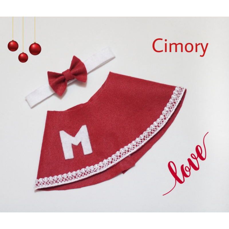 Kolar Kucing/ Baca Deskripsi sblm membeli