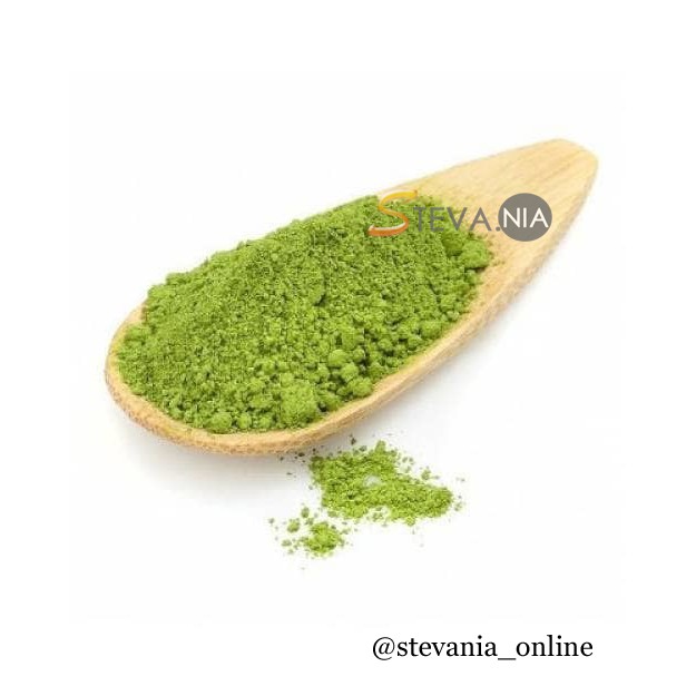 

Organic Matcha Powder 100gr