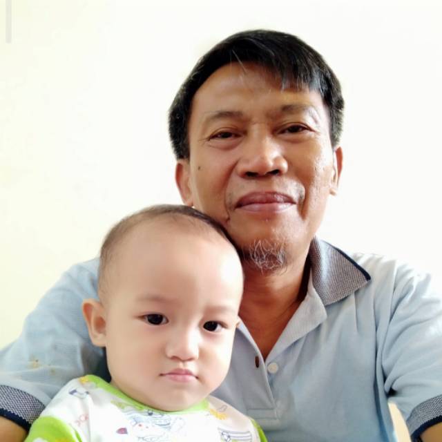 suprsupriatna