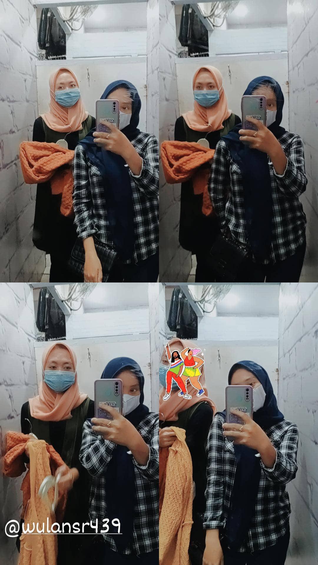 Baju Koko Terbaru Koko Kurta Dewasa Kekinian Model Terbaru By Batik Fikrie Pekalongan