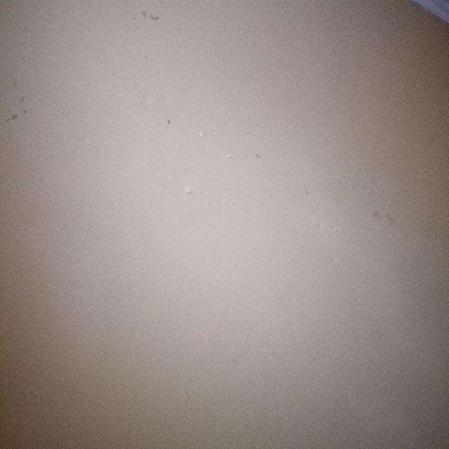 Rinso Anti Noda + Molto Per Pcs 770 Gram