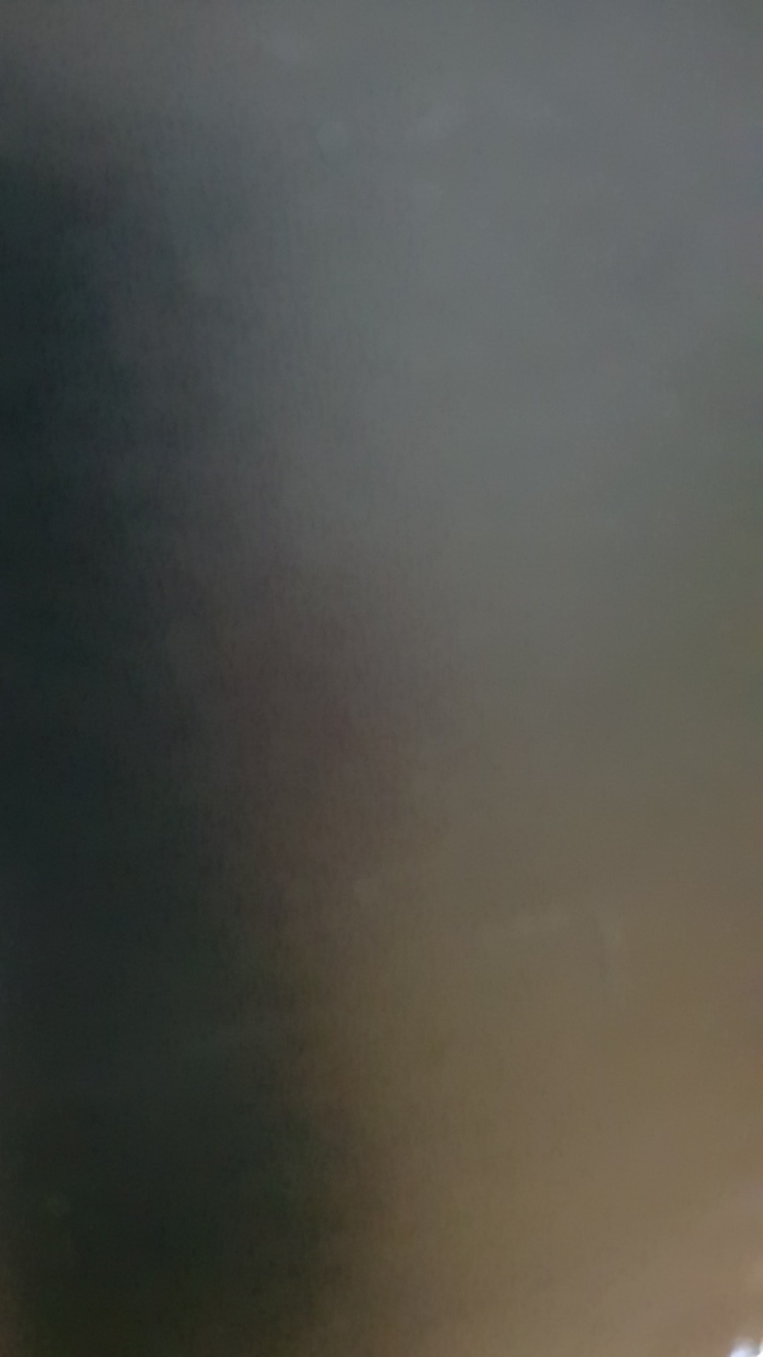 Am258 Buah Sayuran Kentang Kubis Keramik Sharp Peeler Parer Alat Dapur