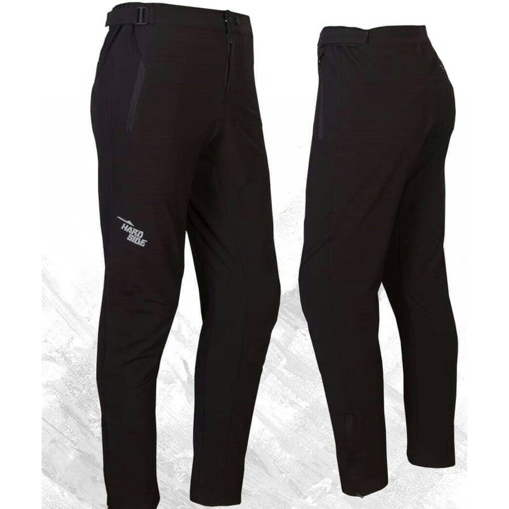 CELANA PANJANG SEPEDA HARDSIDE