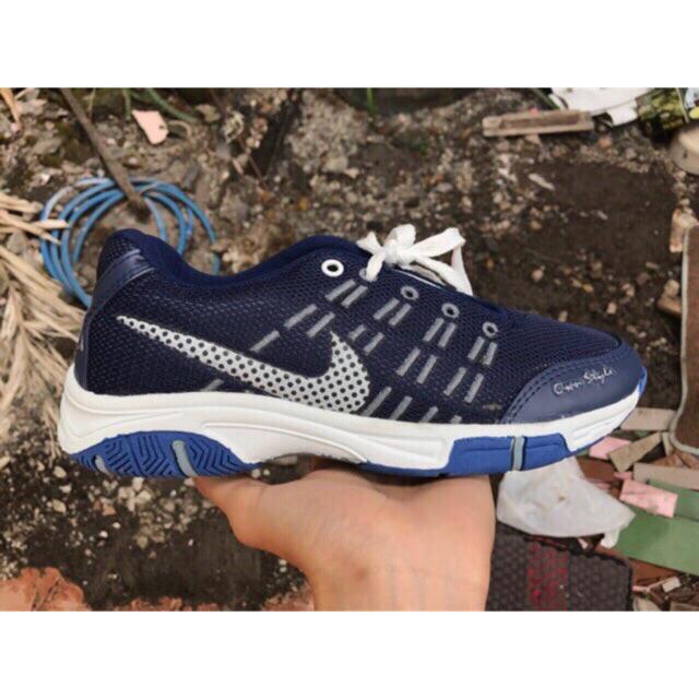 campus tec knit shoes price