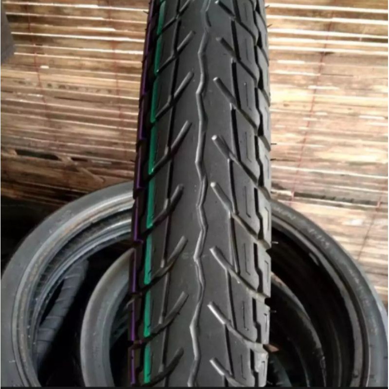 ban ring 17 ukuran 80/90 motor honda supra