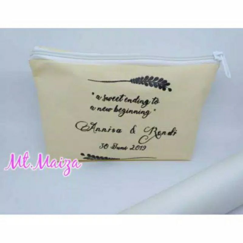 Pouch,souvenir pouch murah,souvenir pouch,pouch murah,souvenir