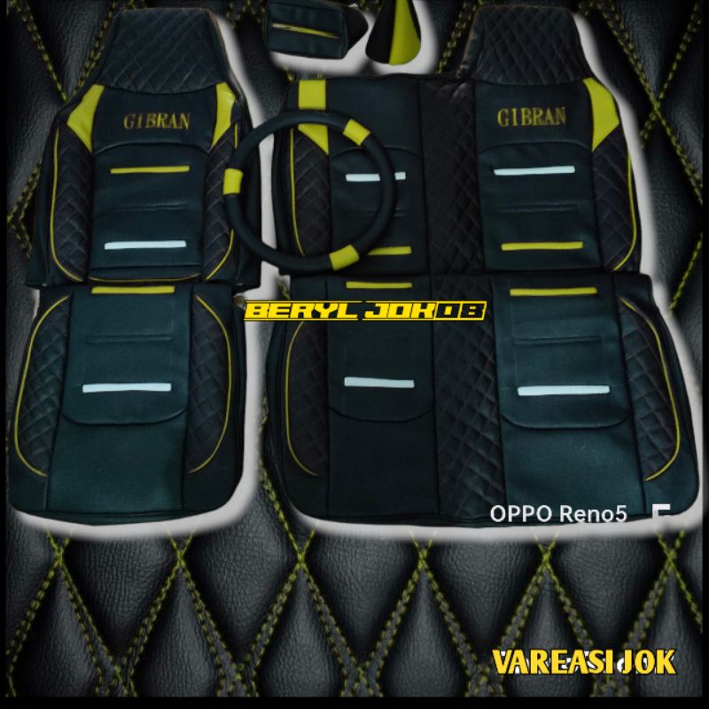New sarung jok mobil truk,bungkus jok mobil truk,cover jok mobil truk,canter Dyna Dutro raggasa