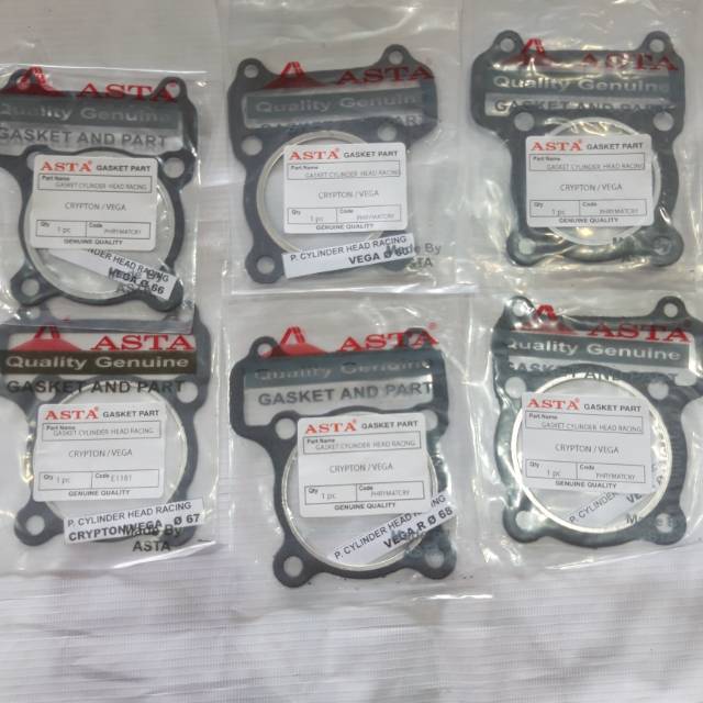 Paking bore up jupiter z 58 59 60 61 62 63 64 65 66 67 68 69 70