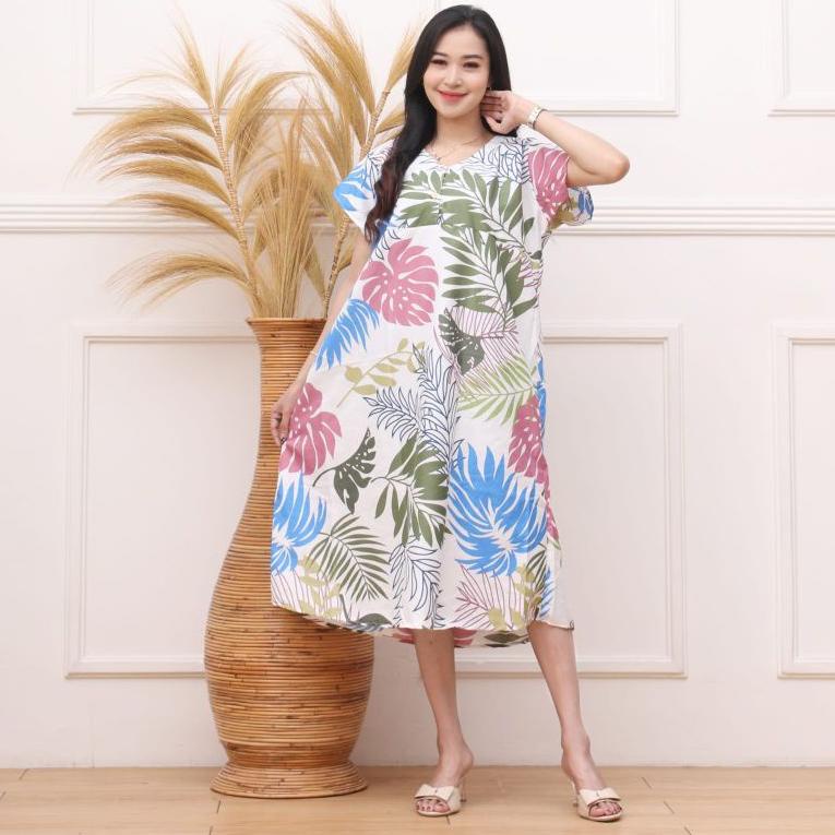 ST.02Jl22ᴰ - daster payung | daster pilih warna | daster | daster bali | daster busui | daster murah