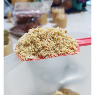 Bubuk Kacang Tanah 1Kg Panggang Peanut Meal Shopee Bubuk Kacang Tanah 1Kg Panggang Peanut Meal Shopee