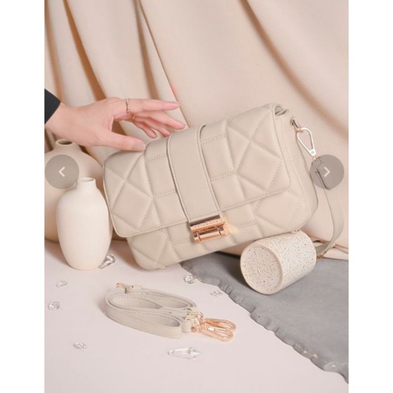 odella bag by local.id