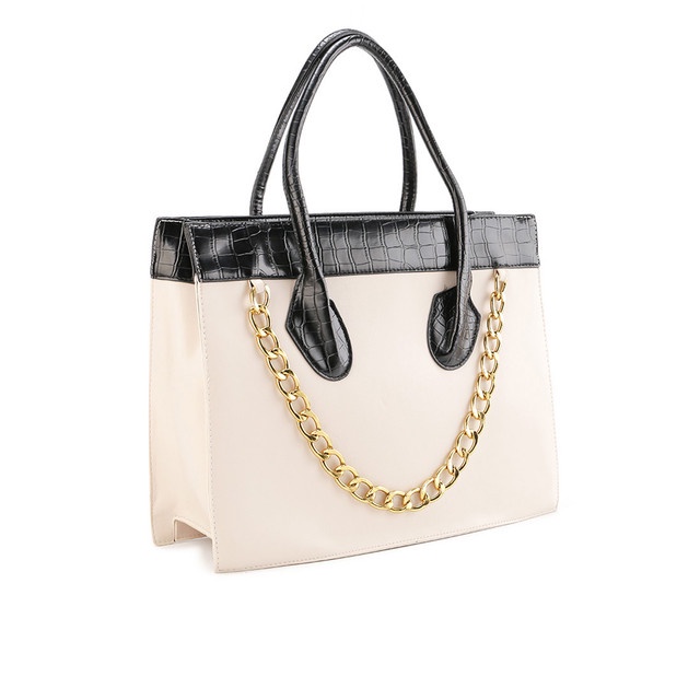 Aamour Mariana Bag Wanita