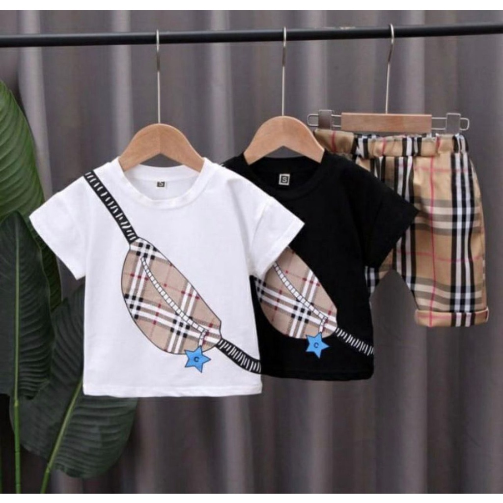 SETELAN BAJU ANAK SETELAN KAOS ANAK SETELAN KENZIE WESBAG 1-5 TAHUN BAJU ANAK KAOS ANAK CELANA ANAK BAJU ANAK TERMURAH BAJU ANAK TERLARIS BAJU ANK LAKI LAKI BAJU ANAK PEREMPUAN BISA PILIH WARNA HARGA GROSIR