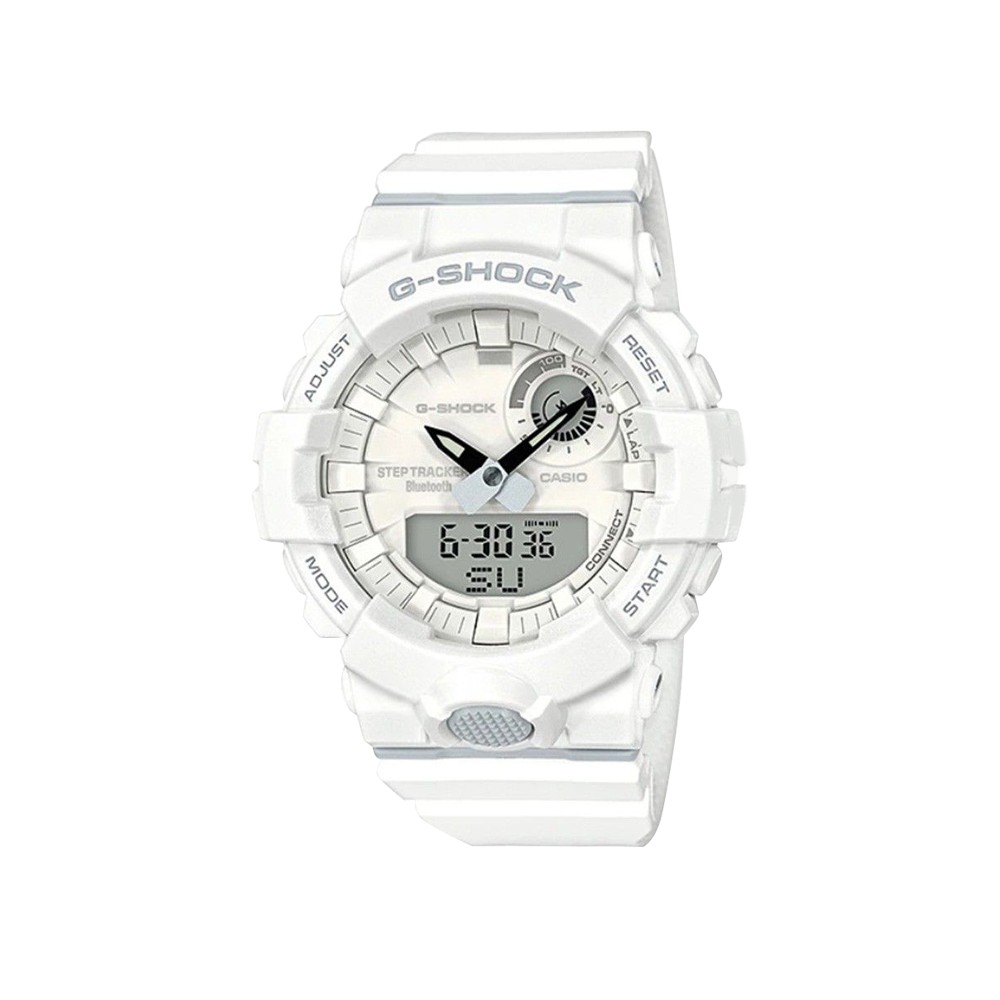 

Casio G-Shock GBA-800-7A