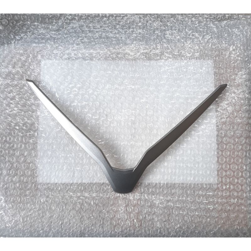 lis kumis depan pcx 150