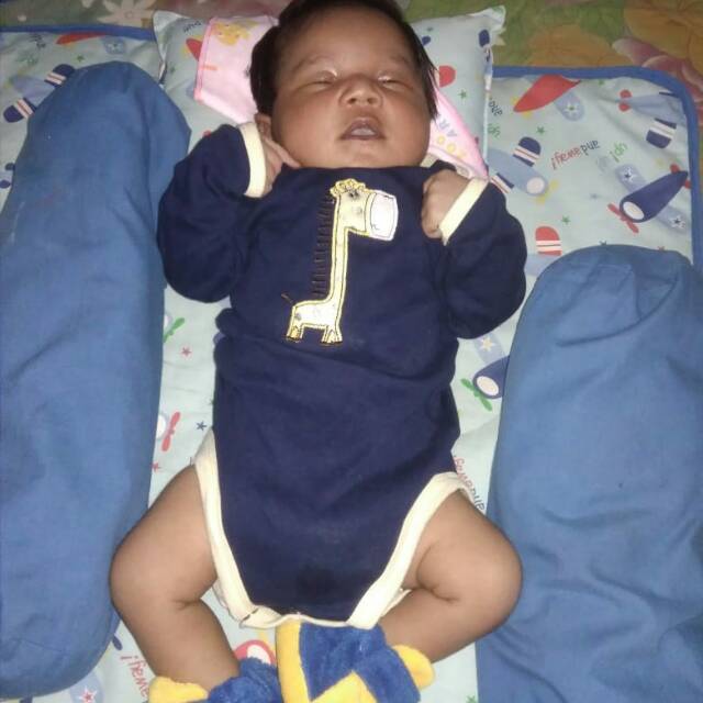 nunuk_mir.ara06291211