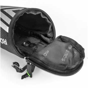 Tas Sepeda Mini Bicycle Saddle Rear Bag Rockbros