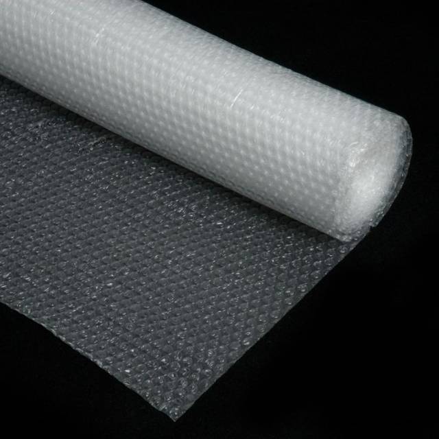 

EKSTRA BUBBLE WRAP