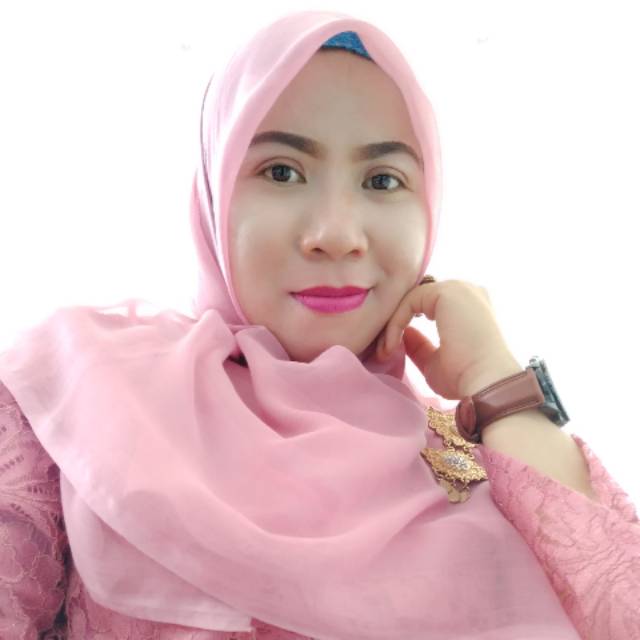 sulaeha86