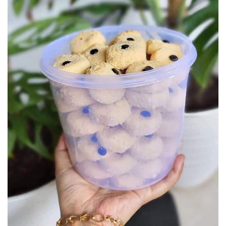 

Monde ori susu/Monde jember terlaris idul fitri