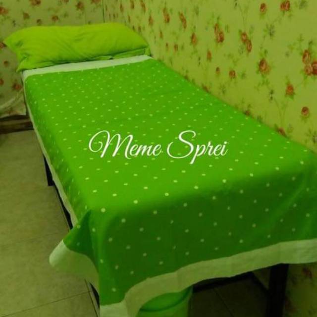 Selimut Salon uk150x190cm. Untuk Salon/Klinik. Selimut Facial/Eyelash