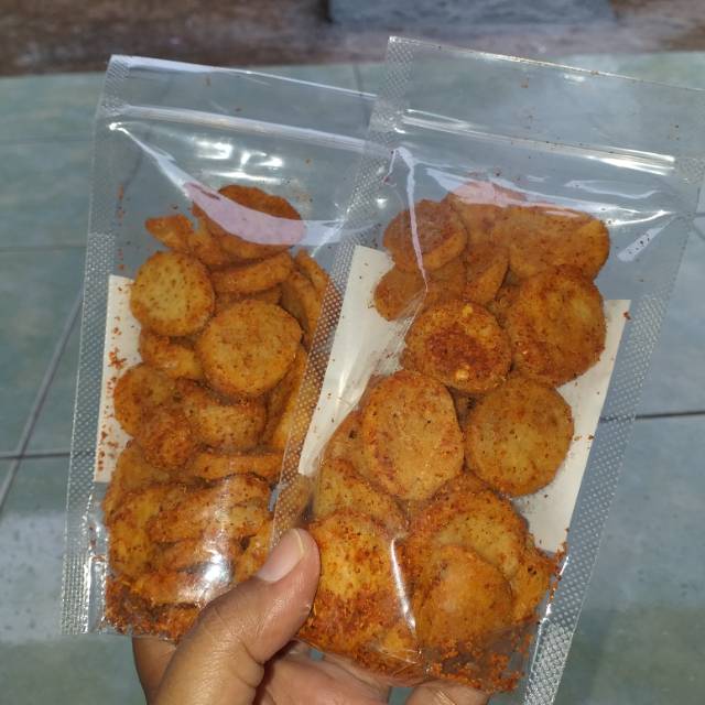 

Citruk