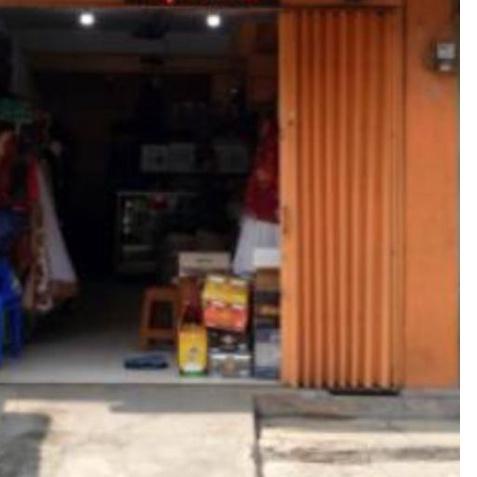 SAJADAH TURKY MERK ALIF GOLD SPIGEL MURAH