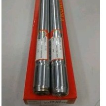 as shock depan gl 100 atau as shok depan gl 100