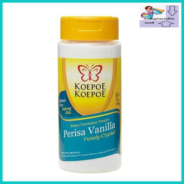 

54Etr7U- Vanili 9Uhhjt7-