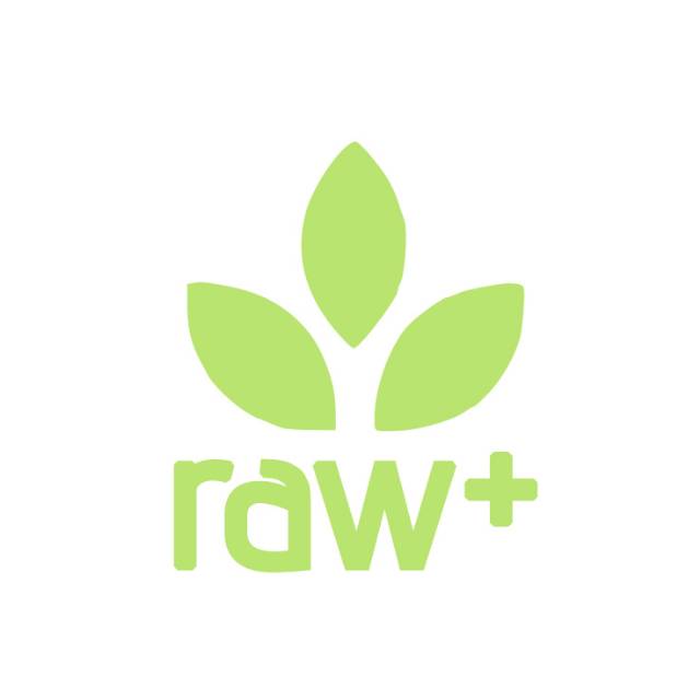 rawplus