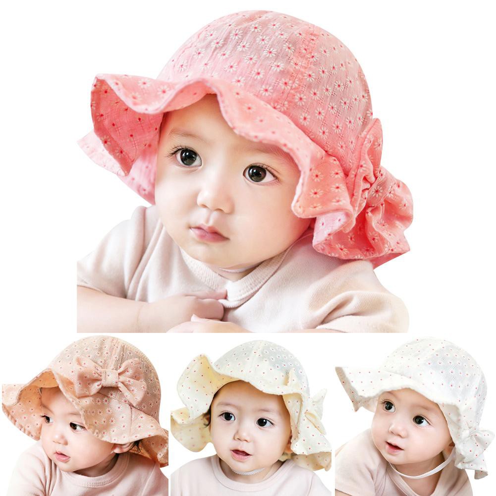 toddler girl hats