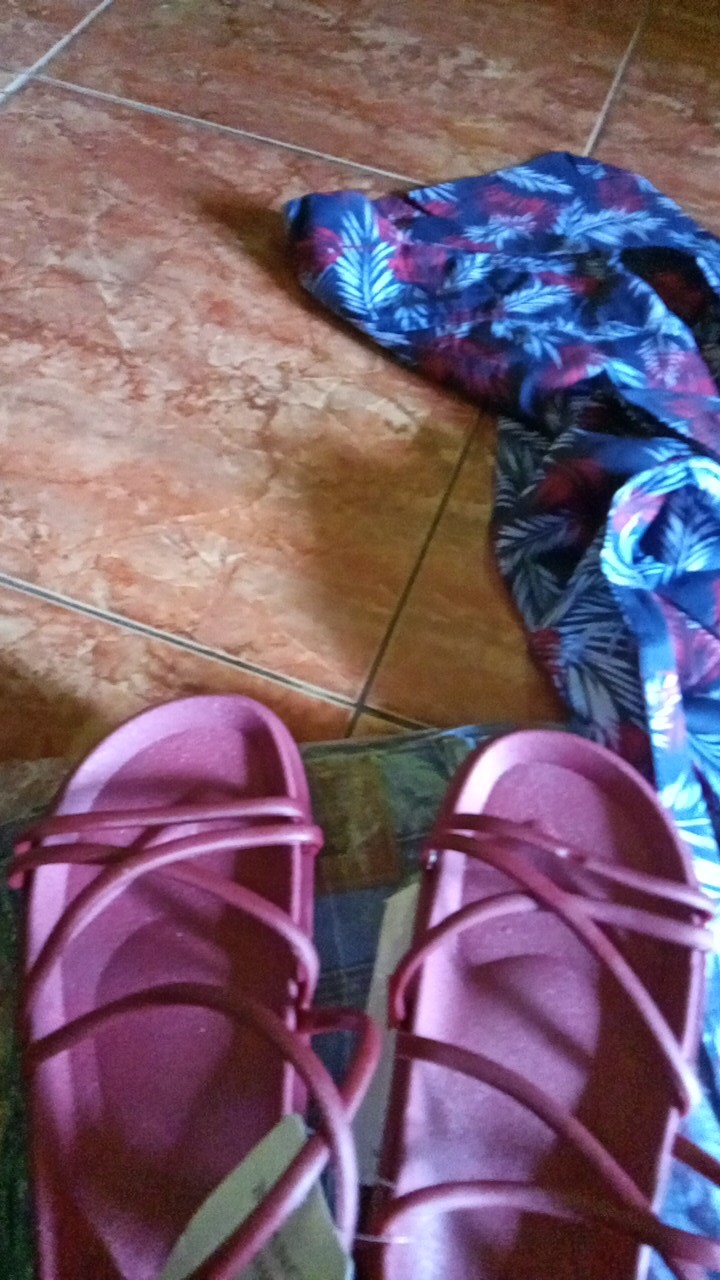 Diskon Bswart Batik Hrb026 Kenongo Hem Pendek Padi Pekalongan M L Xl Batik Pria Murah Modern Grosir