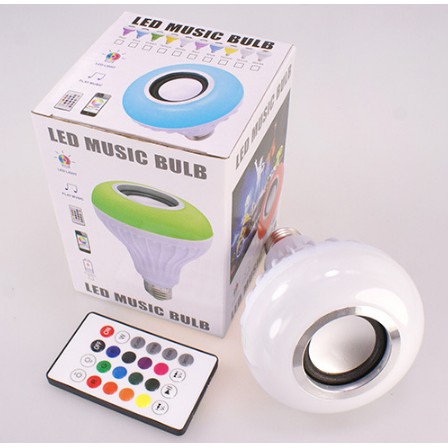 SPEAKER BLUETOOTH PORTABLE SPEKER AKTIF MINI SPIKER BLUTUT BOHLAM SPEAKER SALON AKTIF SEPEKER JS60