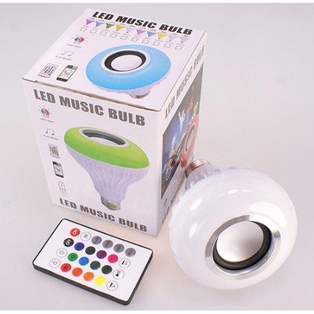 SPEKER BLUETOOTH PORTABLE SPIKER AKTIF SPIKER BLUTUT LAMPU LED SPEAKER SEPEKER SALON AKTIF MURAH 60