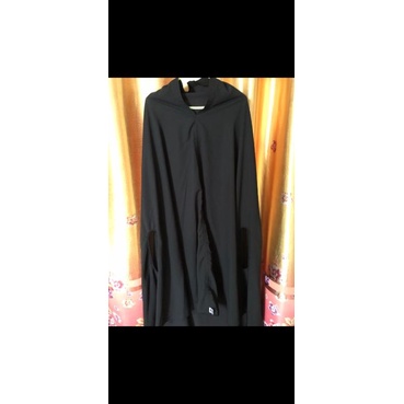 jilbab syari original newcastle