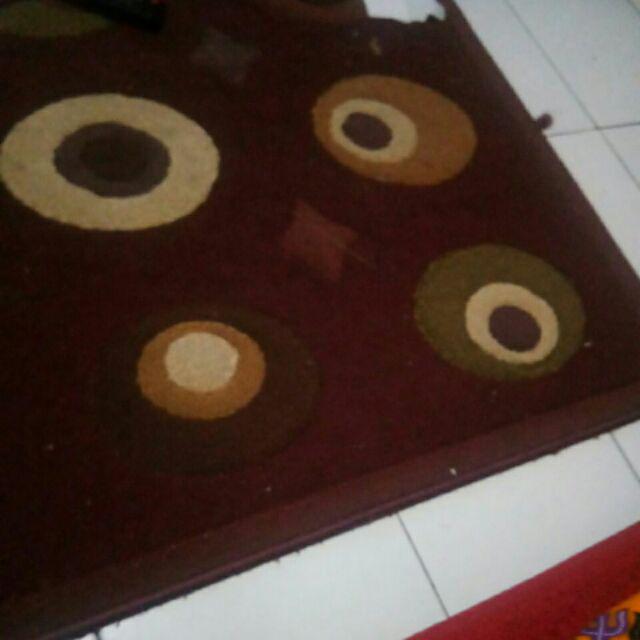 Palmolive Refill 450 Ml