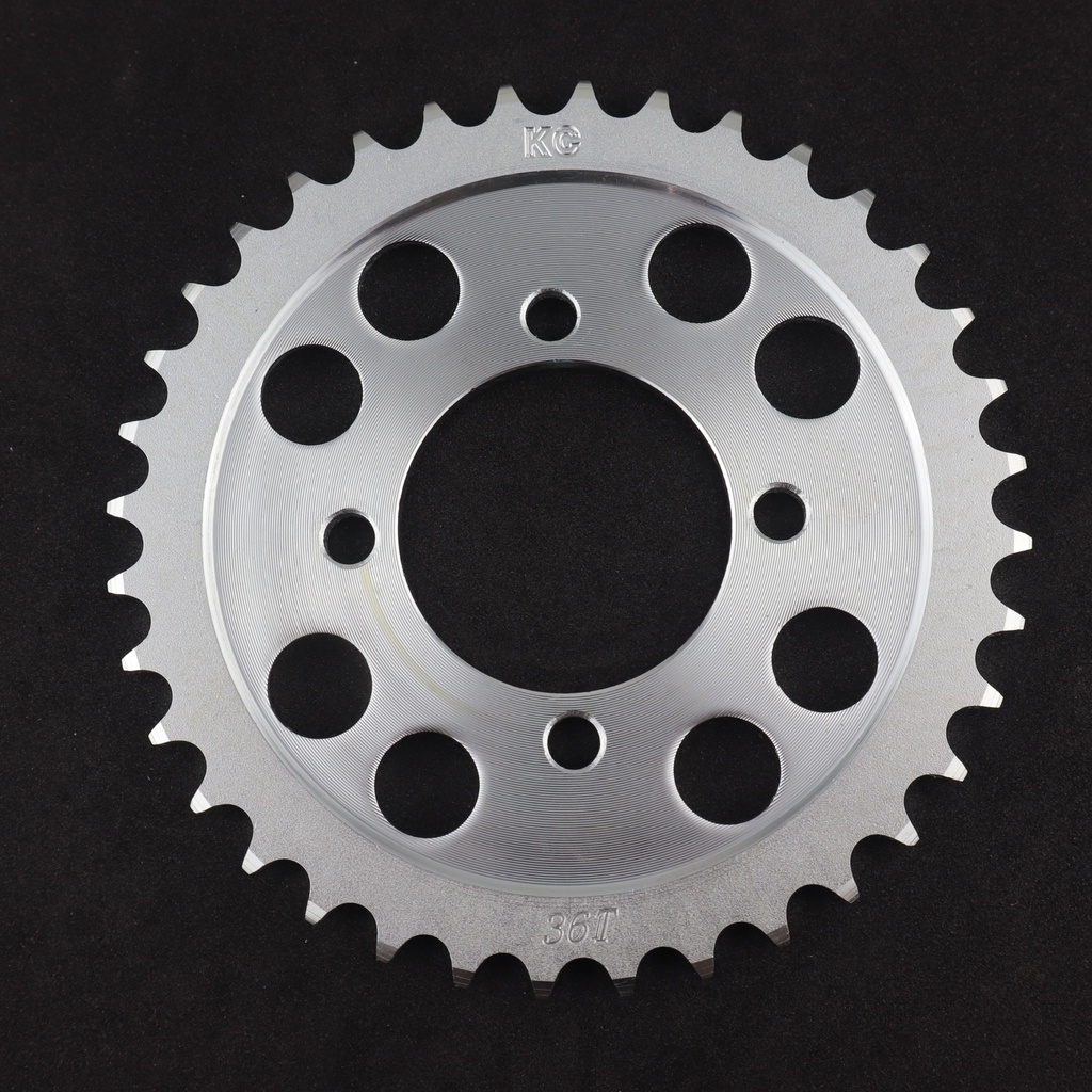 Gear Belakang Grand 36T / Gir Belakang Grand 36T KC