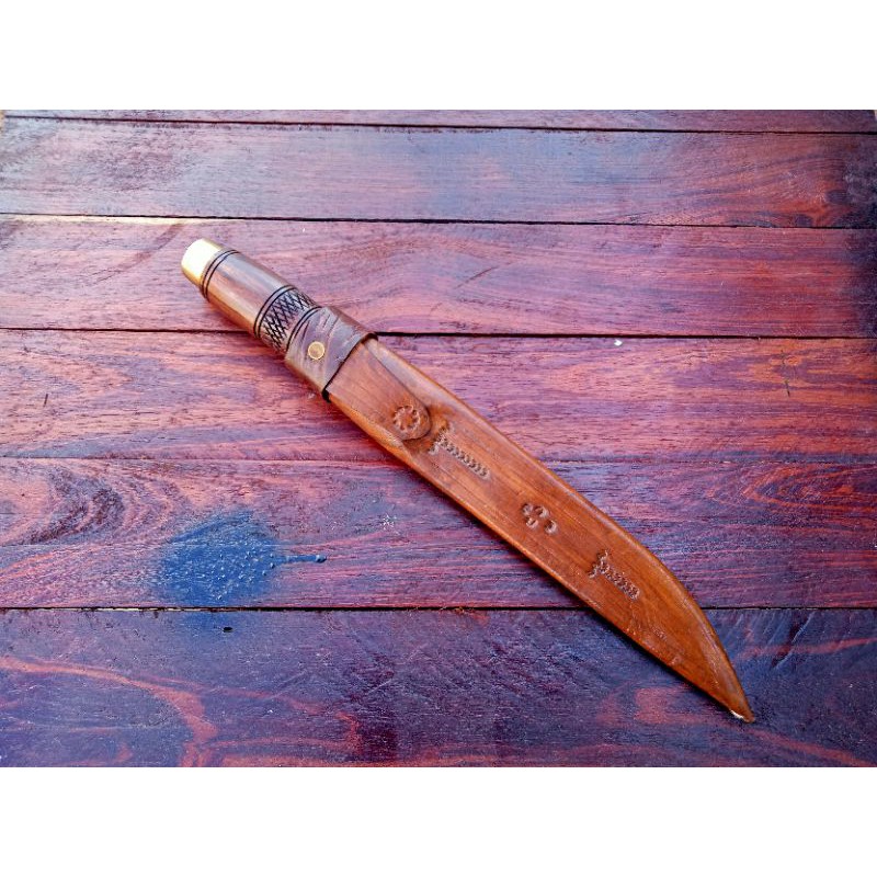 PISAU CAP GARPU, PISAU GARPU LOKAL, PISAU DAPUR CAP GARPU, PISAU DAPUR GARPU, PISAU SERBAGUNA