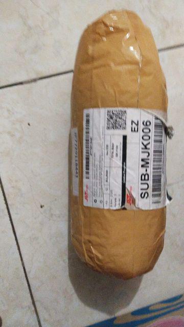 Faaz Pembersih Serbaguna 1000ml / Terbaru Cairan Pembersih / High Quality