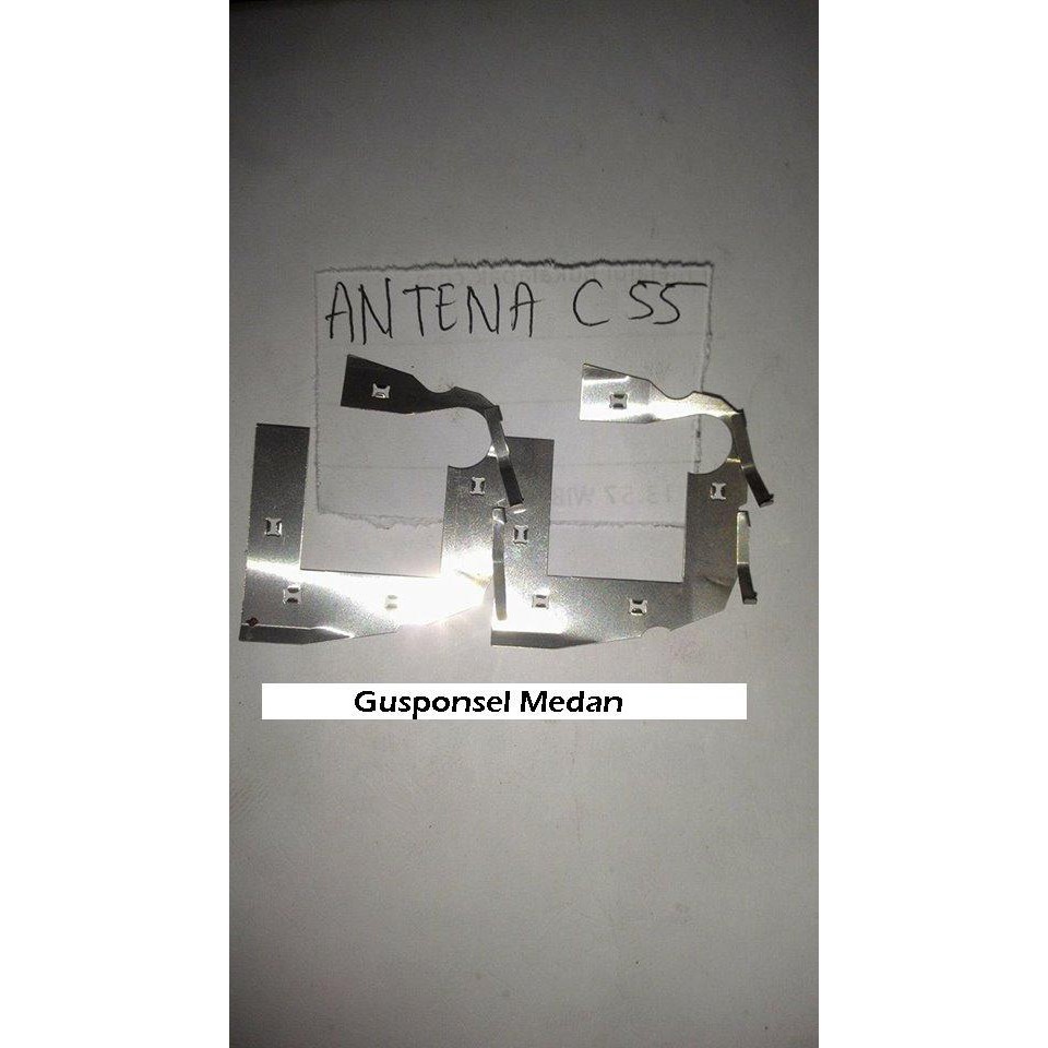 Antena Siemen C55