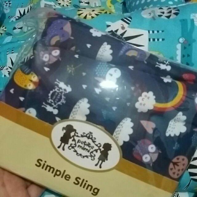 Matras Perlak Set Bantal Guling Flower/matras Perlak Set Flower