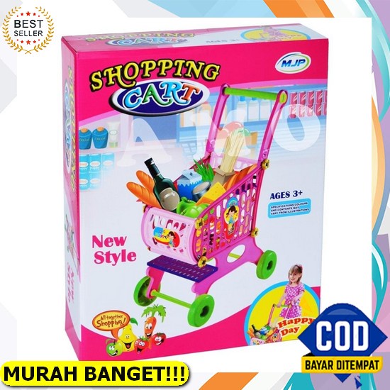 Kado Hadiah Ulang Tahun Mainan Permainan Bermain Edukasi Edukatif Anak Anak Laki Laki Cowok Remote C